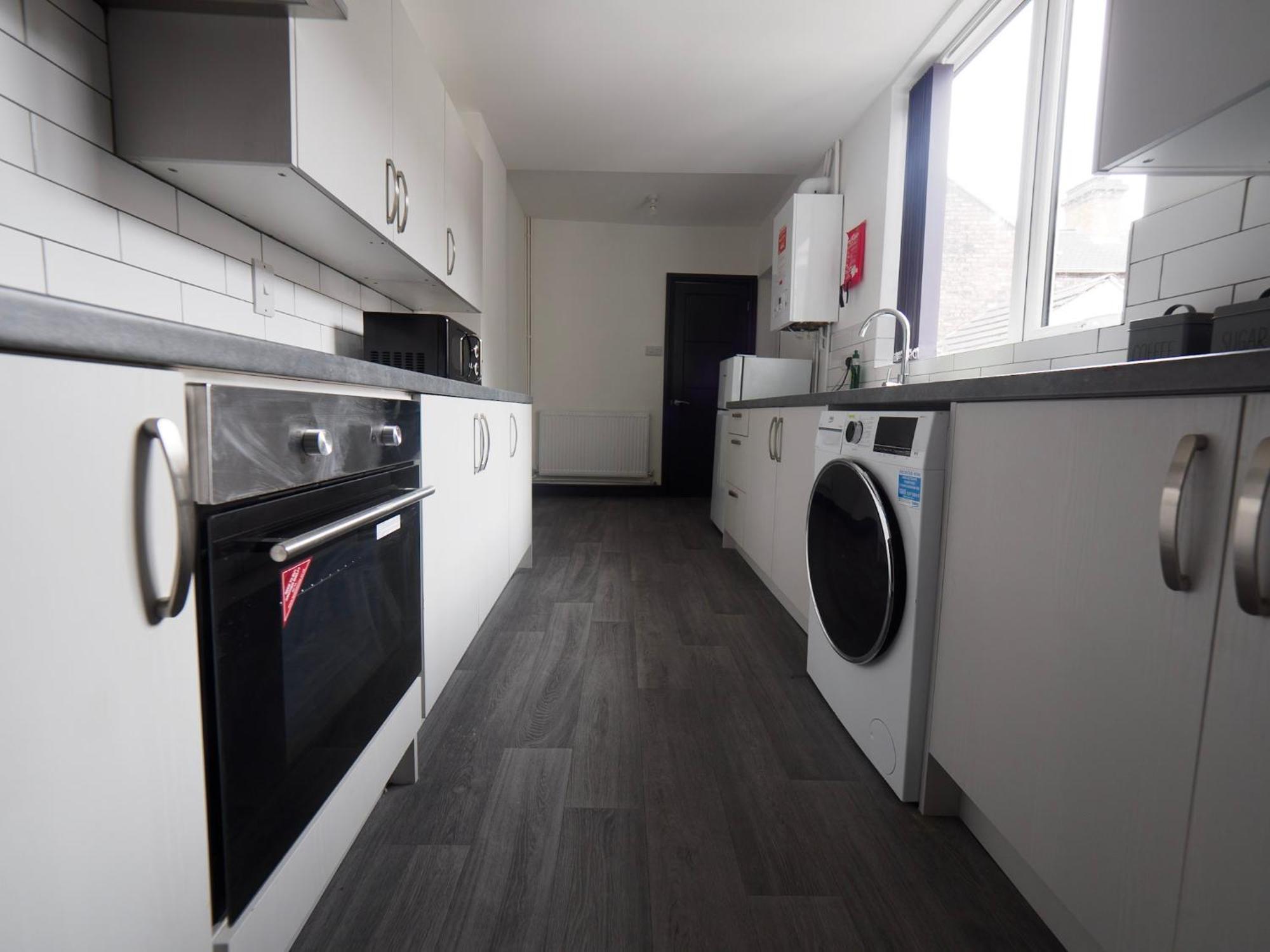 Chatham Lodge Double Room 4 Stoke-on-Trent Luaran gambar